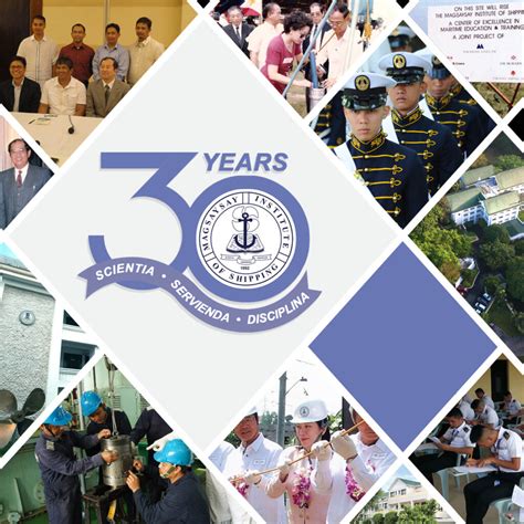 magsaysay global services inc|magsaysay institute of shipping.